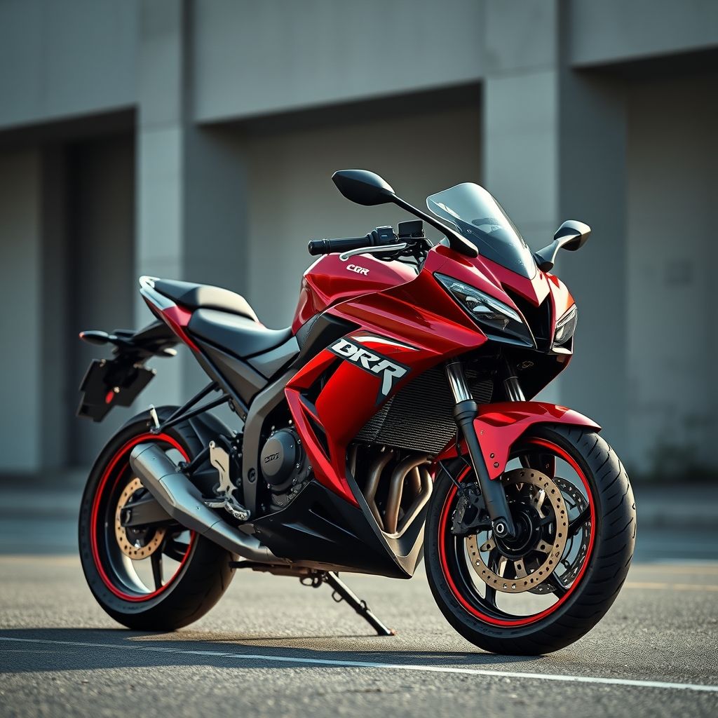 เปลี่ยนโฉม CBR650R 2026 ด้วยของแต่งที่คุณต้องหลงรัก